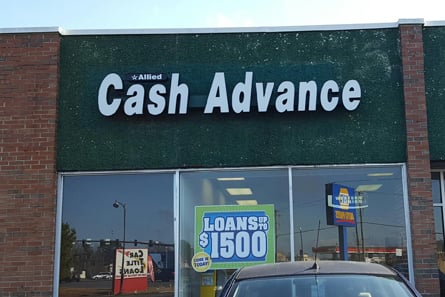 payday loans moss st lafayette la