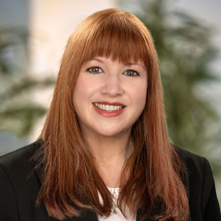 Photo of Jennifer Astasauskas