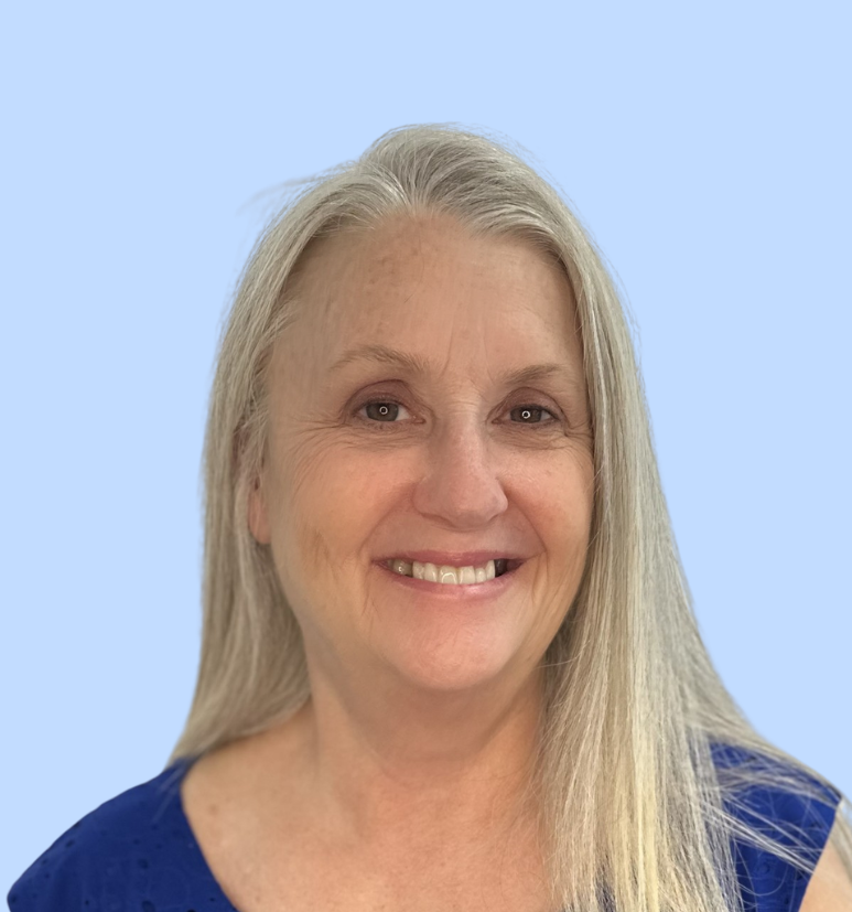Miriam Kennedy is a licensed agent for Allstate Insurance - Jennifer King Agency in Little Rock, Arkansas