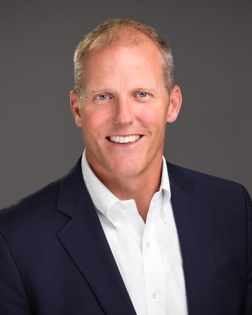 Photo of Daniel J. Bryant