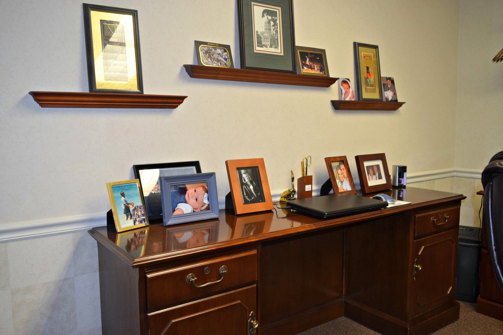Allstate Car Insurance in Moberly, MO The Swartz Agency