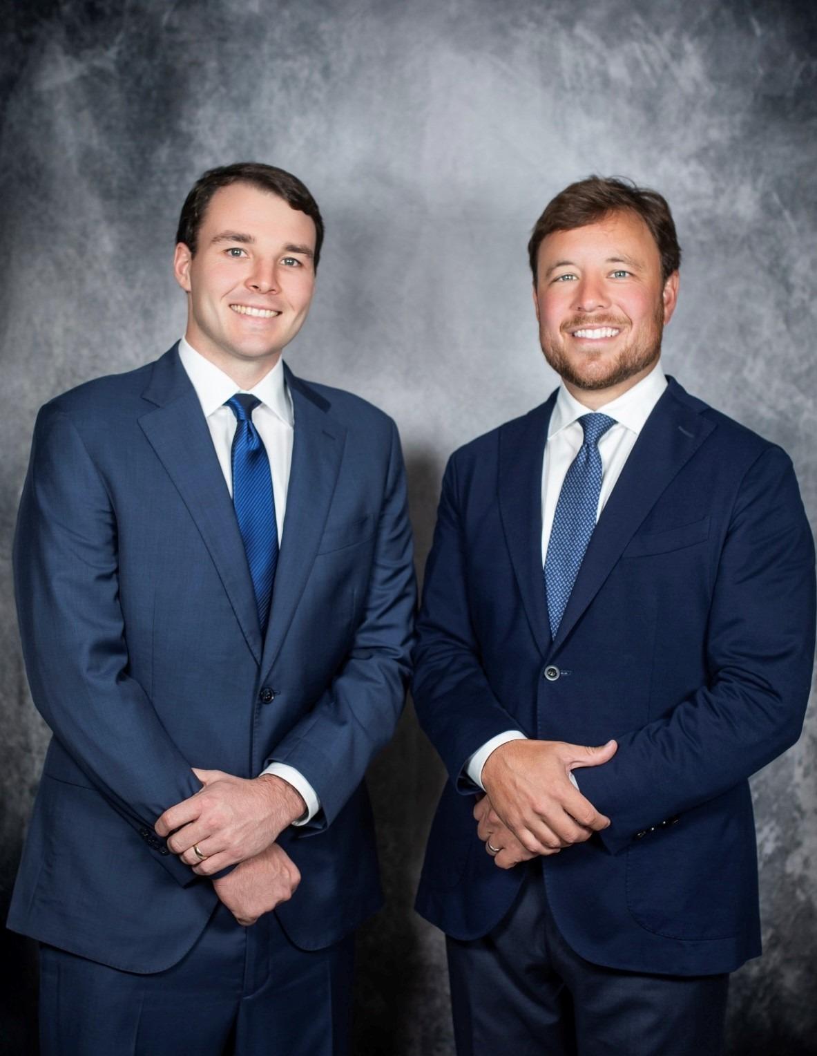 Photo of Husted and Simonton Group - Morgan Stanley Financial Advisors