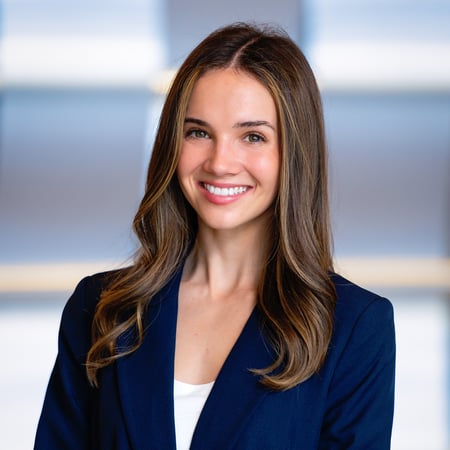 Photo of Caroline Coons (Eaton)