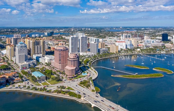 Hero Background Image