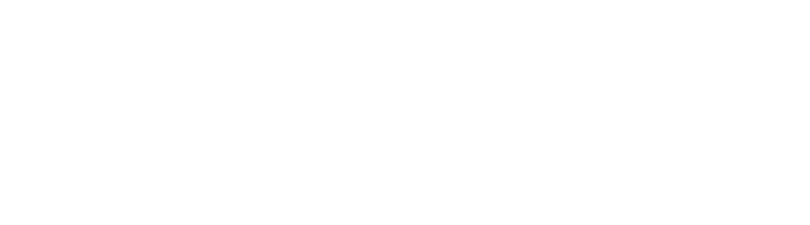 Amigos Logo - Mobile