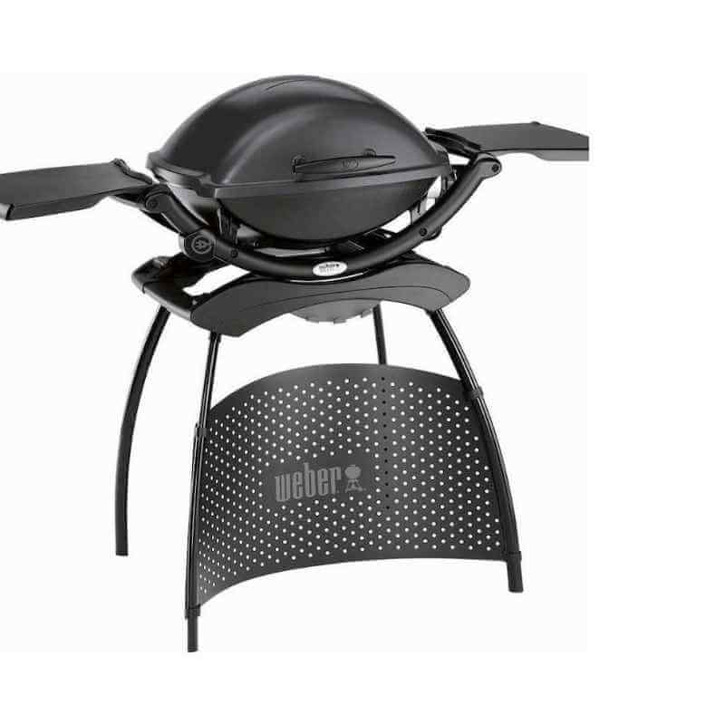 OBI BBQ & Grillwelt Bensheim Das Profisortiment für Grills