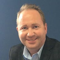 Allstate Insurance Agency Harbor Shores Insurance &amp; Financial Agcy