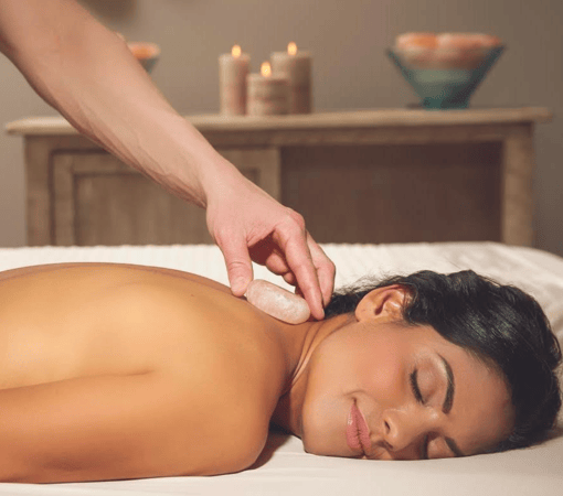 Mother's Day Spa Packages at Woodhouse Day Spa — The Shops at Legacy