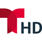 WSNSDT (WSNS-DT) (WSNSD) Waukegan