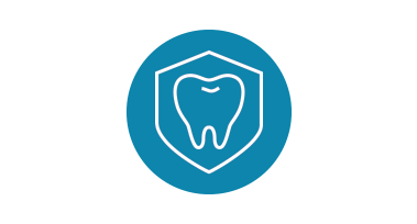 Specialty Dentistry Icon