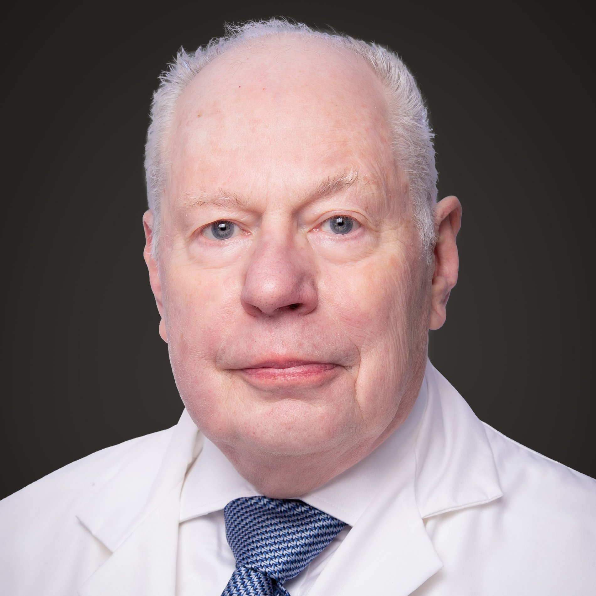 Peter C. Wyer, MD