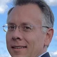 Allstate Insurance Agent NED LOYD