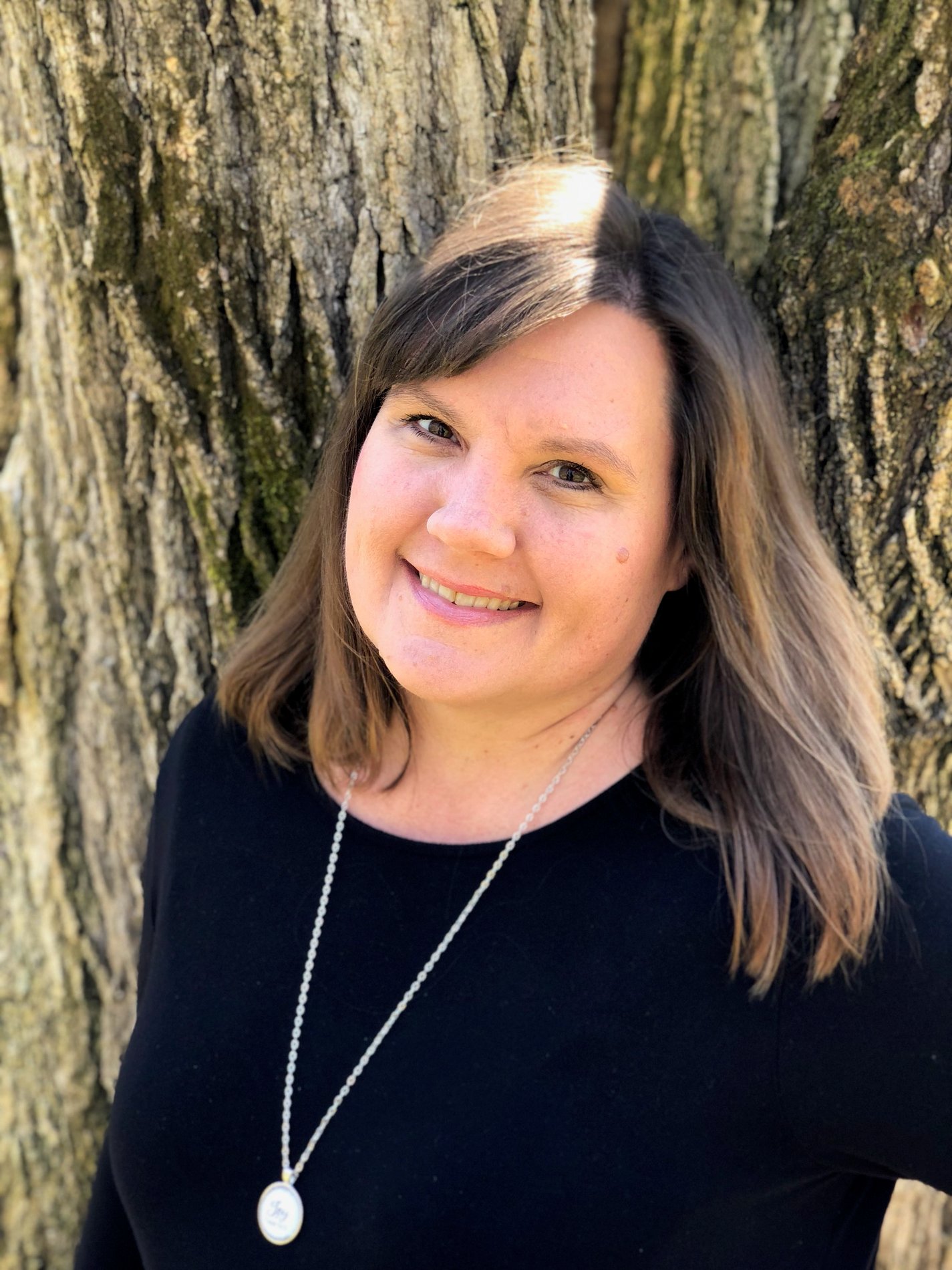 Allstate Car Insurance in Durham, NC Michelle Riley