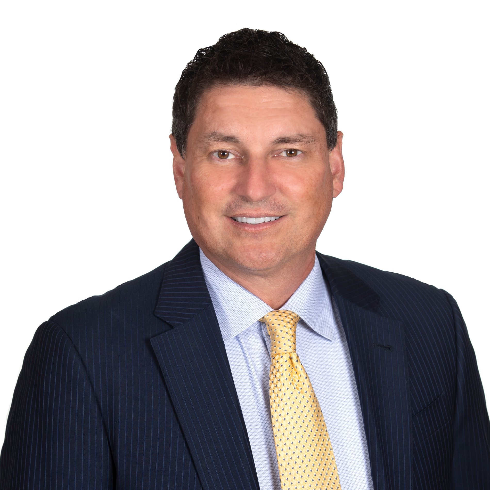 Jose Cetale | San Diego, CA | Morgan Stanley Wealth Management