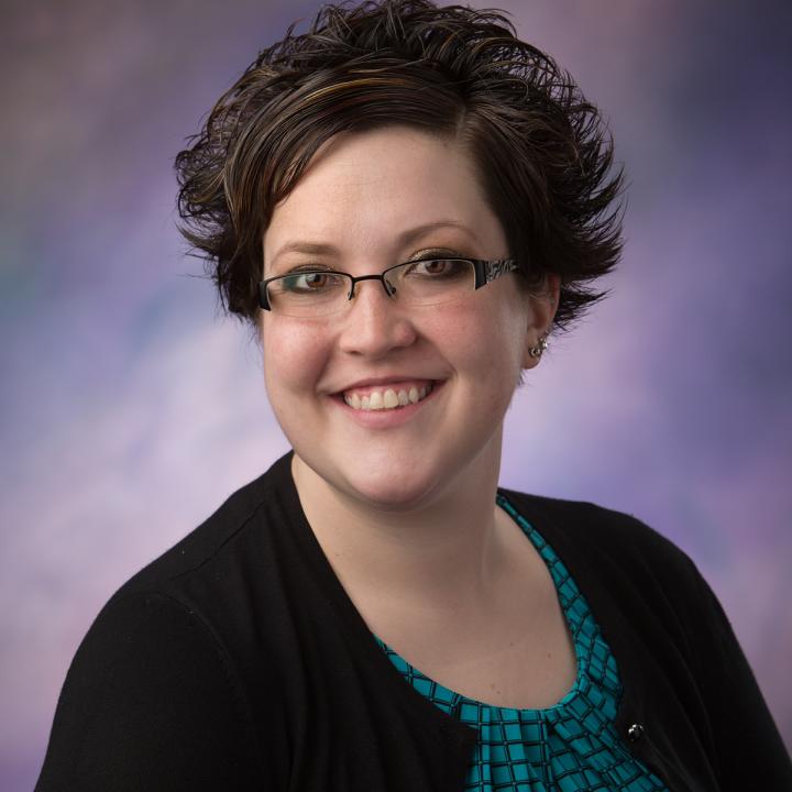 Amber McMillin, CNP at Monument Health Rapid City Clinic: Primary Care ...