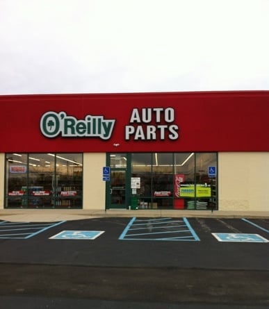 Auto Parts,arvance auto parts,advance auto parts,o reilly auto parts ,oreillys auto parts,auto spare parts near me,automotive parts,auto parts auto parts,car auto parts