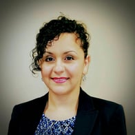Agent Profile Photo