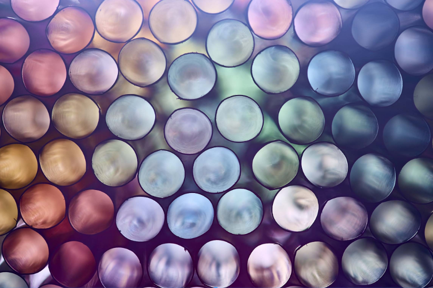 Hero Background Image