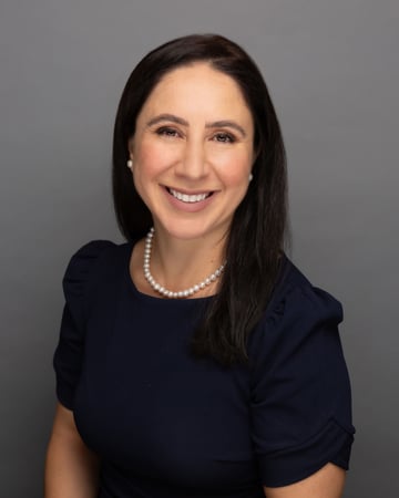 Photo of Lessette Altamiranda