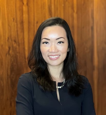 Photo of Han Lam Bunch