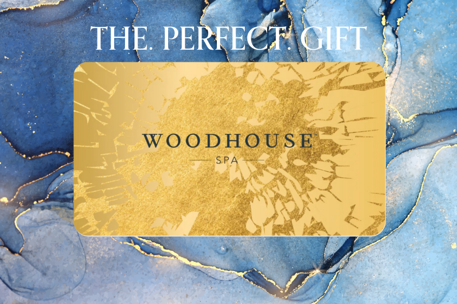 Spa Services Grand Rapids, MI Woodhouse Spa