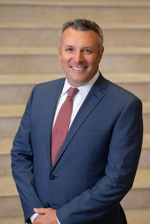 Photo of Ryan Wilson