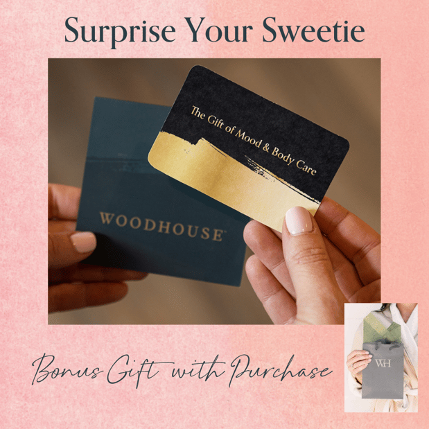 Spa Services Holladay, UT Woodhouse Spa