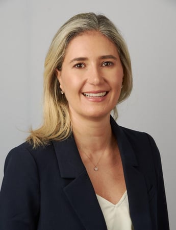 Photo of Ana Catalina Smalley