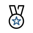 Icon Image