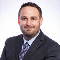 agent picture