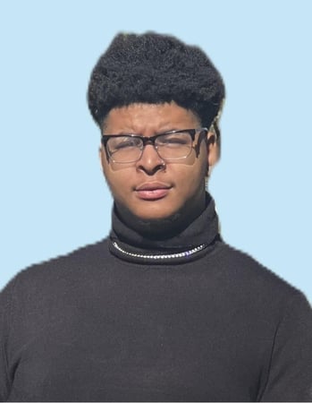 Photo of agent