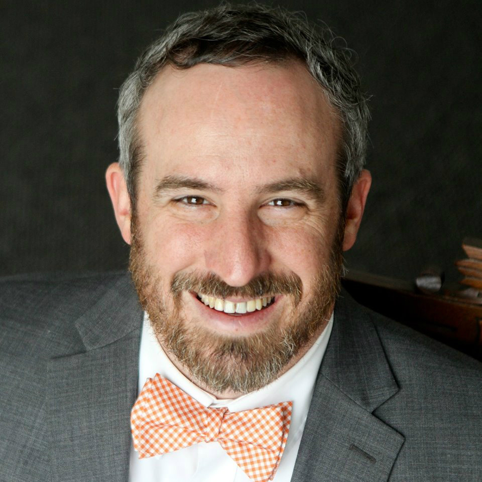 Bill McKinney Greenville, SC
