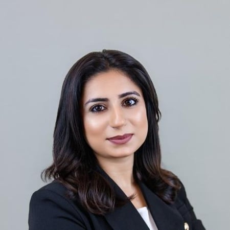 Allstate Insurance Agent ALISHA NIZAMI