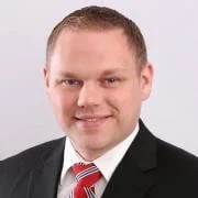 Carousel Associate Image