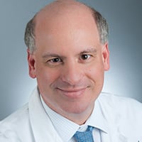 David J. Engel, MD