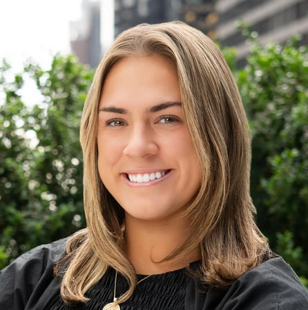 Photo of Ella Dutton