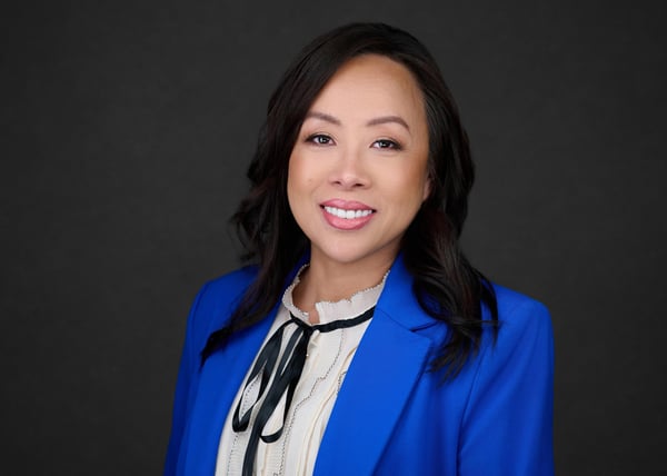 Photo of Cindy Suttio