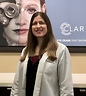 profile photo of Dr. Rebecca Eiss-Kozak, O.D.