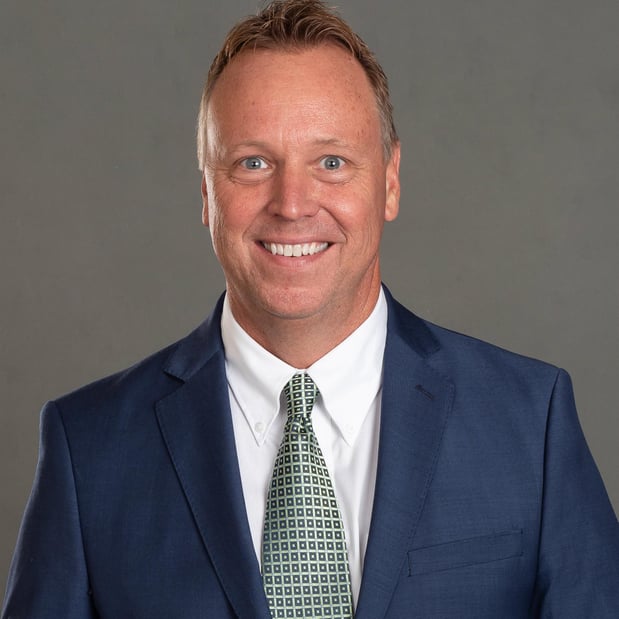 Allstate Car Insurance in Montgomery, TX Todd Wellmann