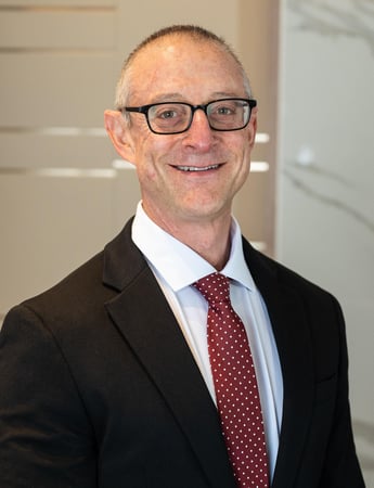 Photo of Ronald Alan Kern