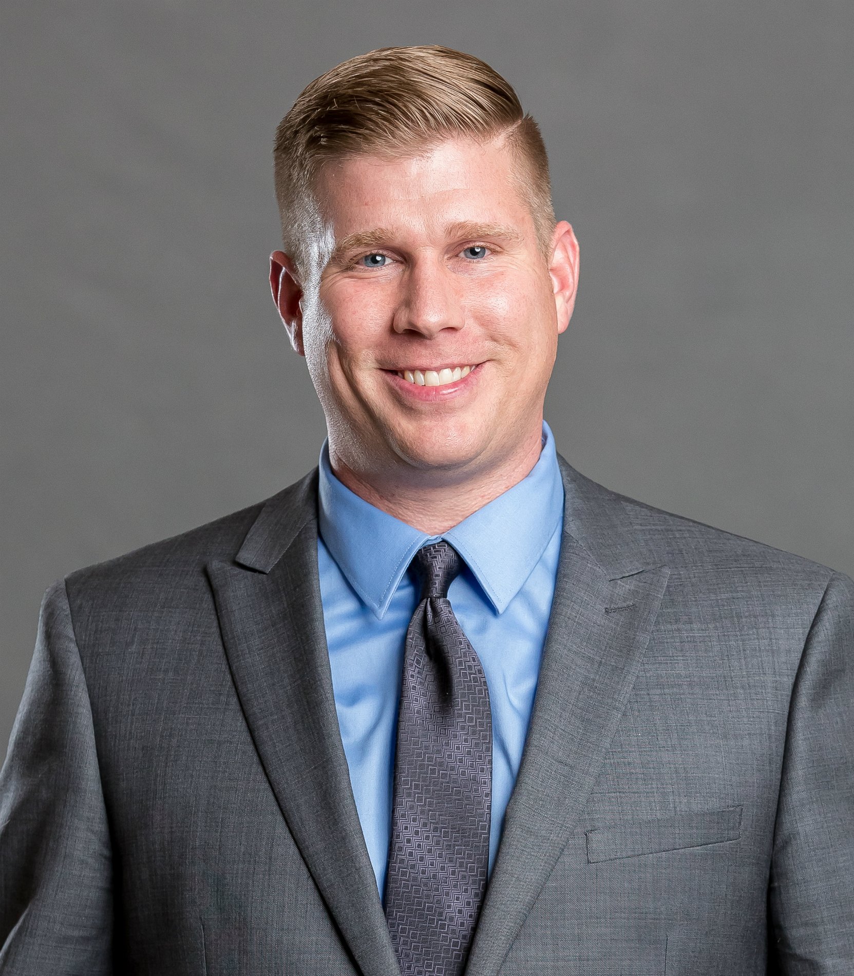 Daniel Davis Allstate Car Insurance Agent in Parma, OH