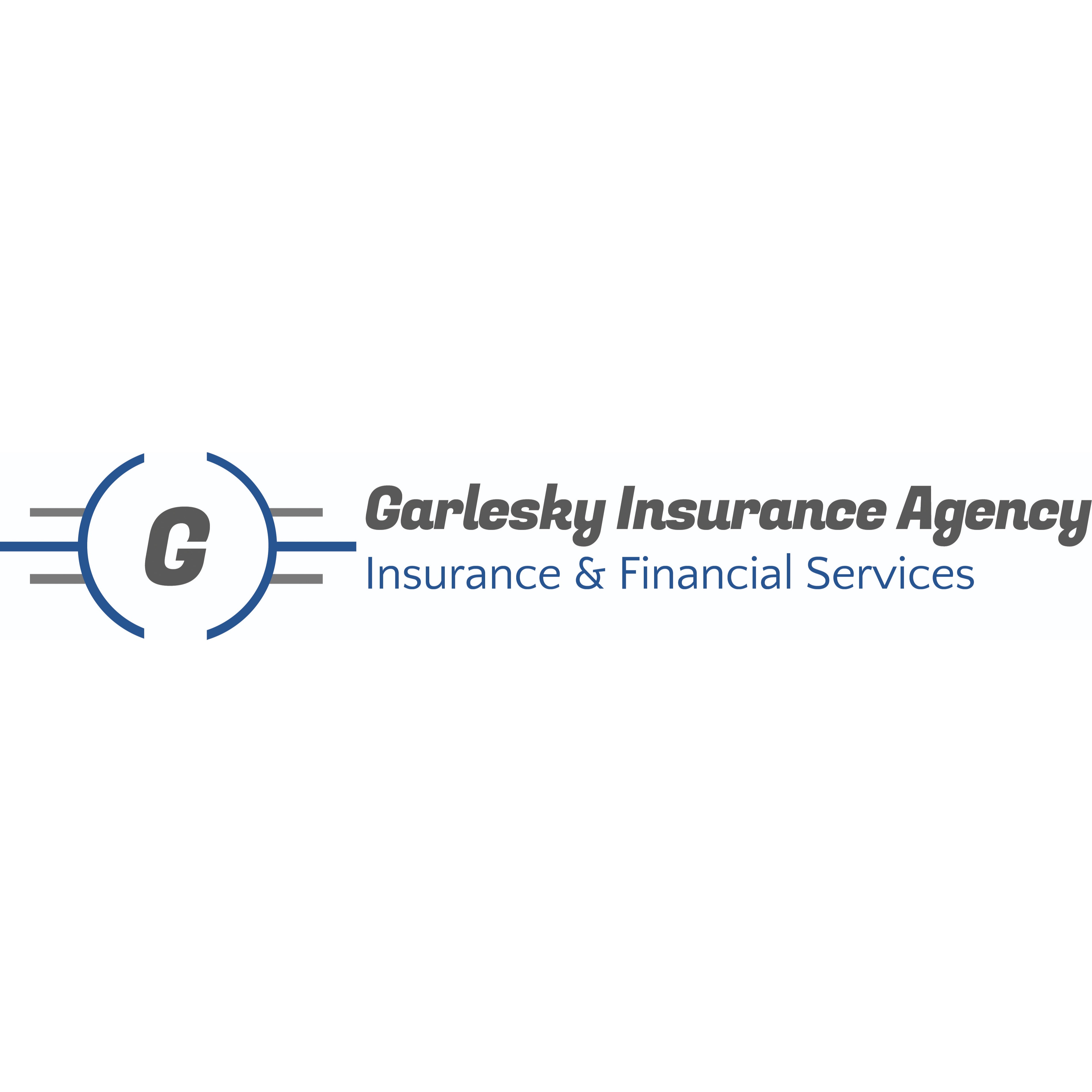 Garlesky Insurance Agency - Insurance & Financial Services