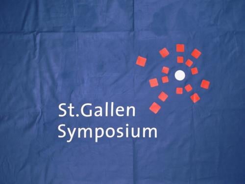 St.Galler Symposium