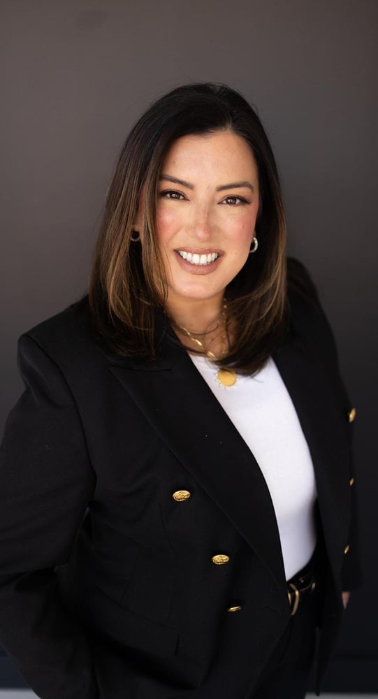 Photo of Stephanie H Belles