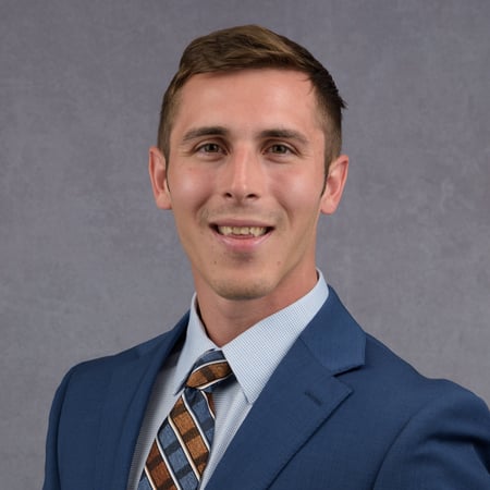 Photo of Cooper Ficarra