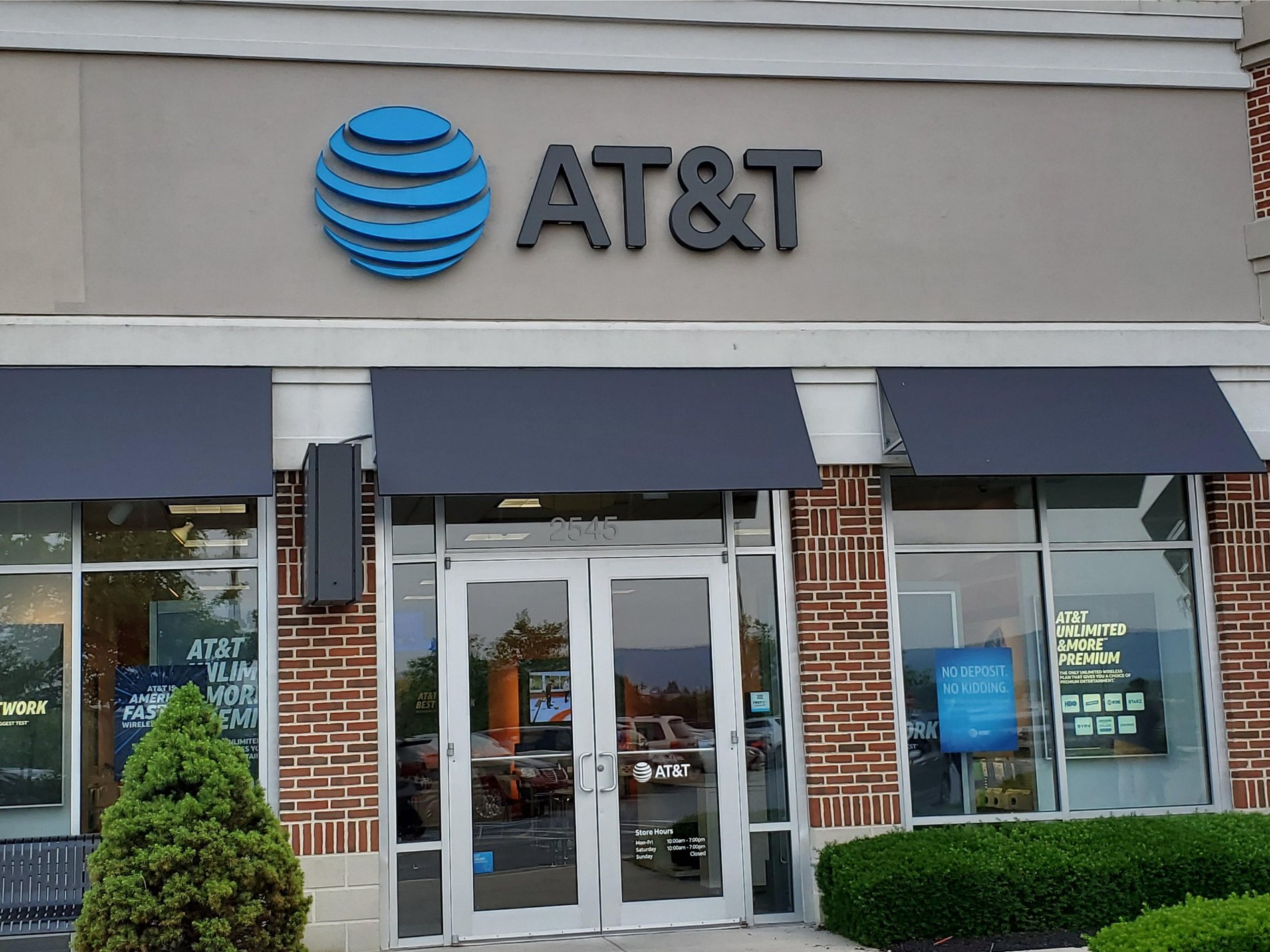 Susquehanna Marketplace Store Apple iPhone 12 and Samsung Devices