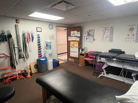 NY-Webster-Chiyoda-MVPT Treatment Area