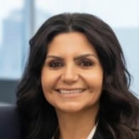 Allstate Insurance Agent Lena Yousif