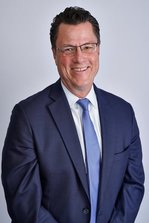 Photo of Ted Wood