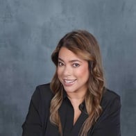 Allstate Insurance Agent Lorena Barreda